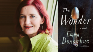 emmadonoghue-thewonder-620