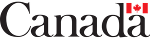 Government of Canada logo