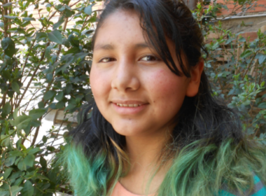 Transforming the next generation: International Youth Day