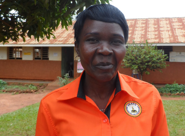 A teacher’s perspective: International Day of Education
