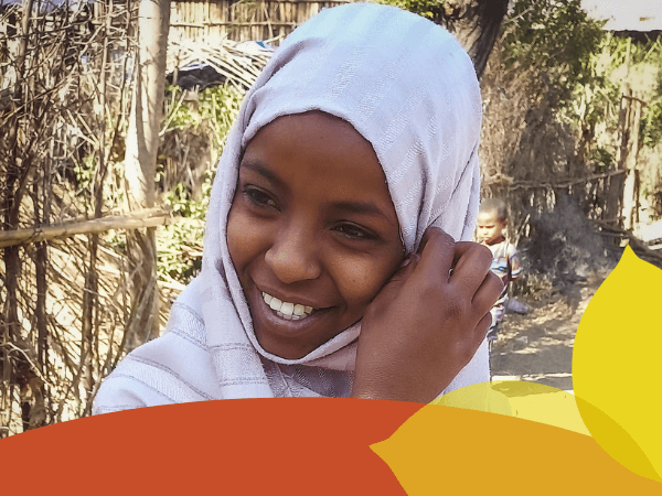 Update from Ethiopia: 177 new female entrepreneurs!