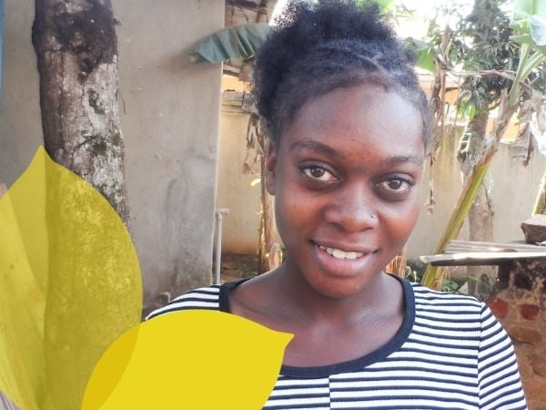 Why youth skills training matters, especially in Uganda