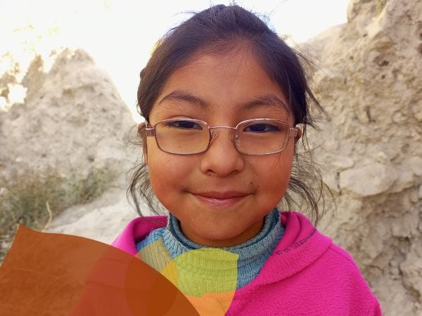 Here’s how your donations will help children in 2023