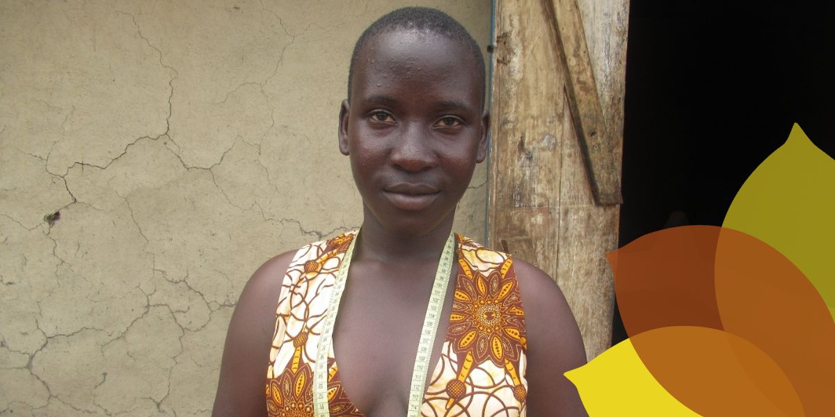Tailoring a Better Future