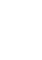 OCIC Member Logo