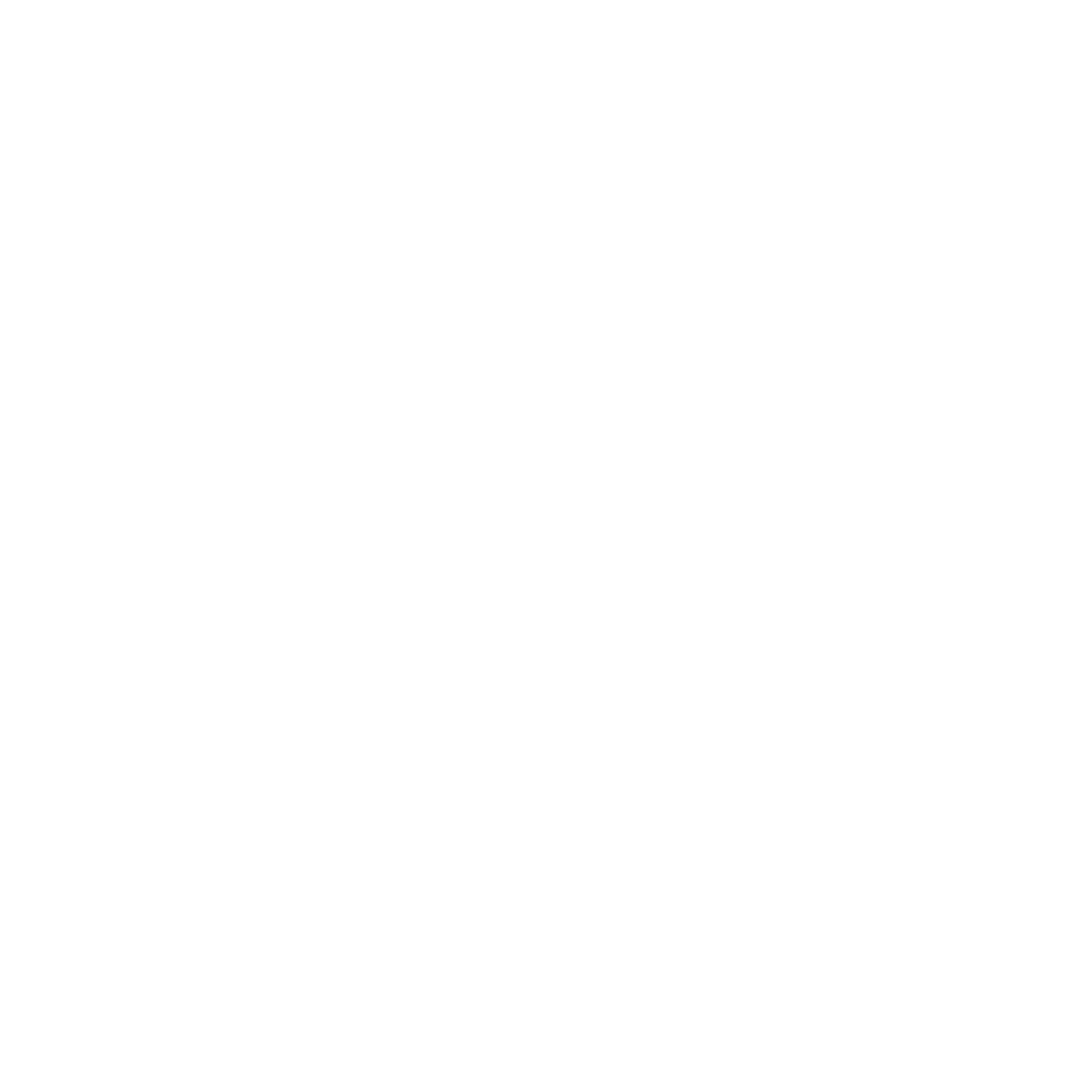 Imagine Canada Accreditation logo