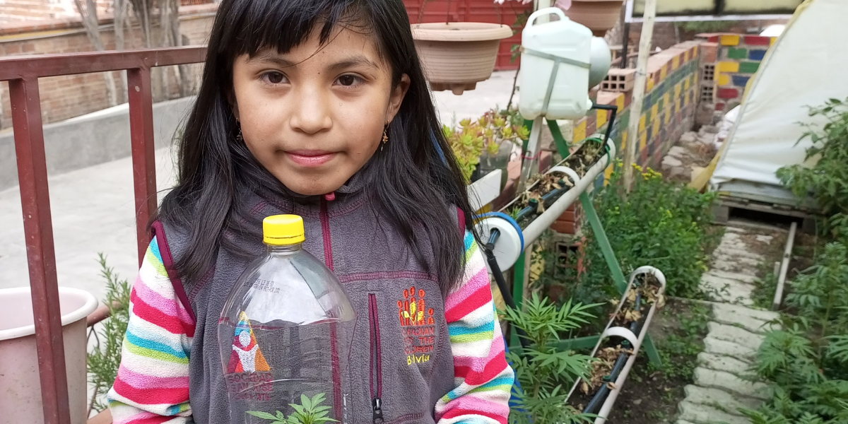 Earth Day Every Day: Celebrating Earth Day’s Impact on Climate Advocacy