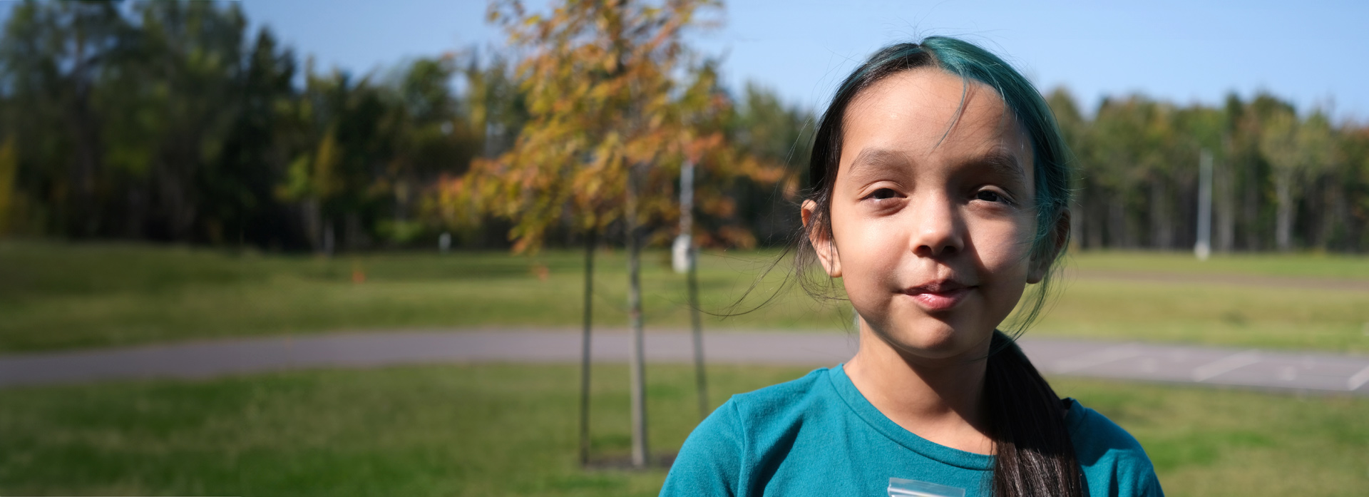 Heal. Grow. Thrive: Celebrating National Indigenous History Month