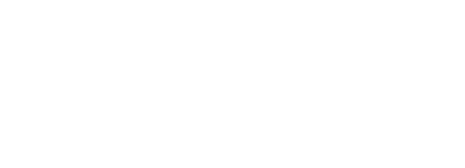 2023 Top 100 Rated Charity Logo