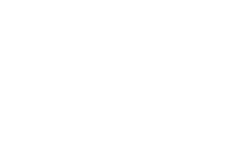 2023 5-star rating logo