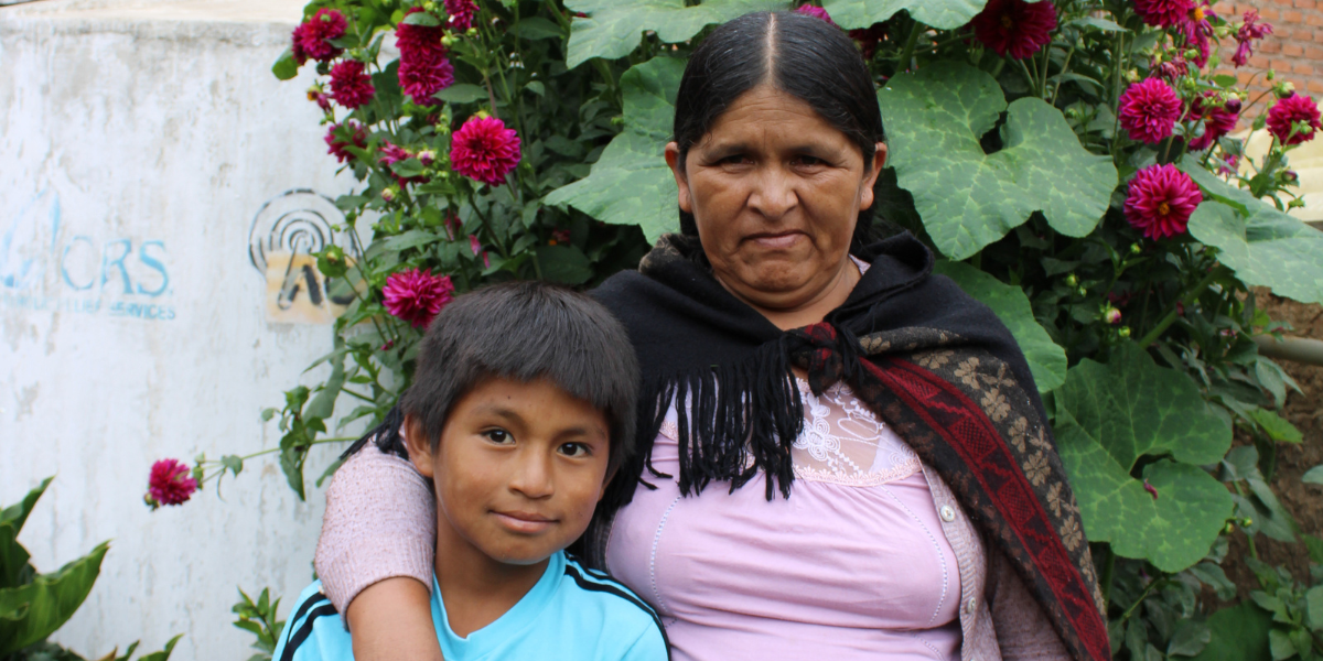 Tips to Start the Planned Giving Conversation with Loved Ones