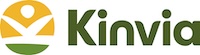 Kinvia