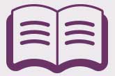 Educational Support icon