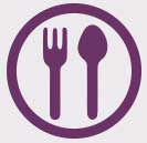 Meals Icon