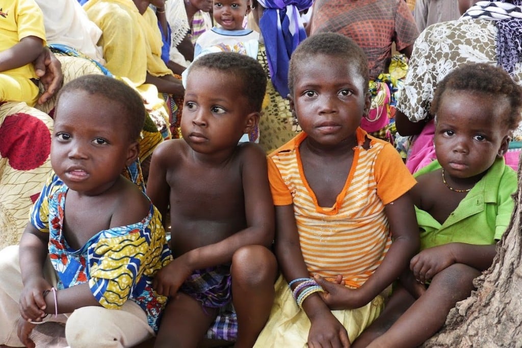 Children-Kpachelo-Ghana_1164