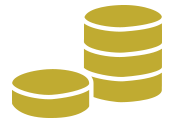 icon-coins