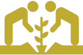 icon-plant